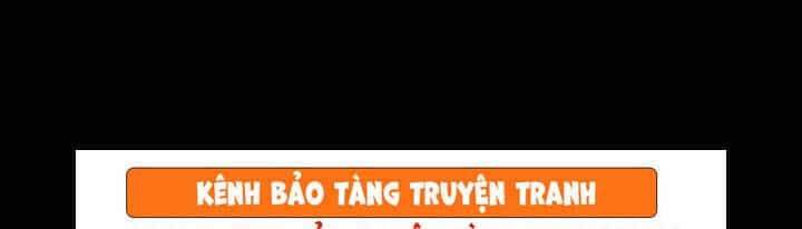 Người Chơi Không Thể Thăng Cấp - Chương 12 - ảnh 65