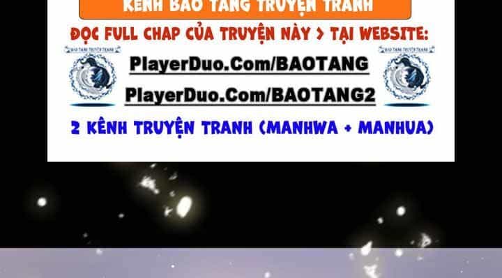 Người Chơi Không Thể Thăng Cấp - Chương 12 - ảnh 71