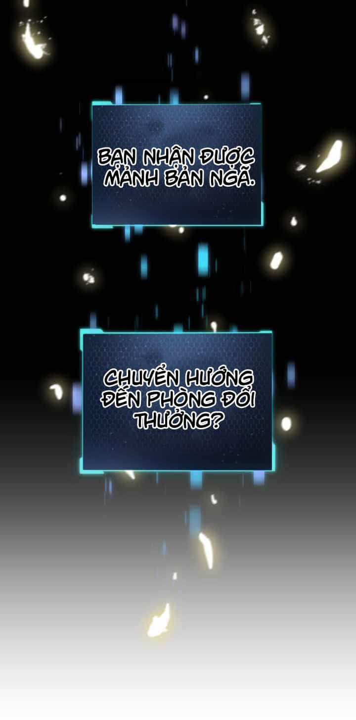 Người Chơi Không Thể Thăng Cấp - Chương 12 - ảnh 74