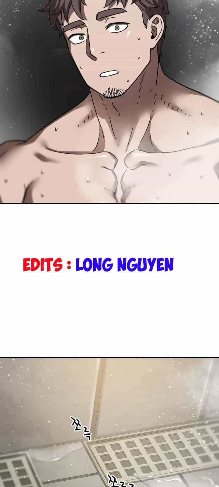 Người Chơi Không Thể Thăng Cấp - Chương 12 - ảnh 79