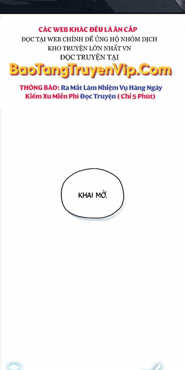 Người Chơi Không Thể Thăng Cấp - Chương 120 - ảnh 23