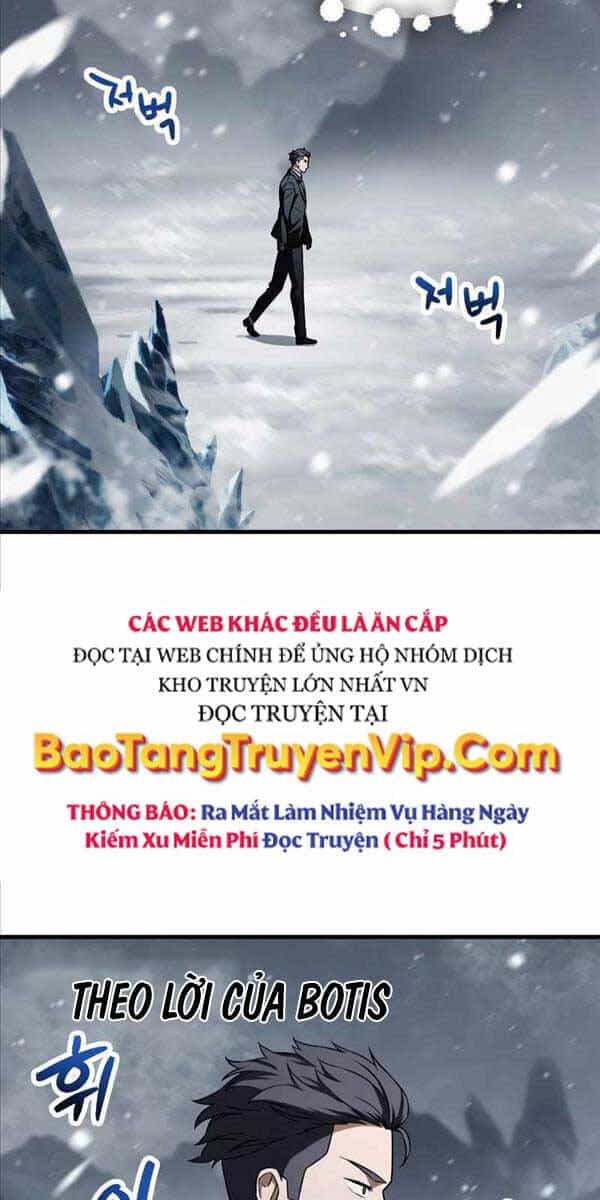Người Chơi Không Thể Thăng Cấp - Chương 120 - ảnh 34