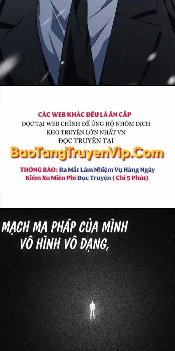 Người Chơi Không Thể Thăng Cấp - Chương 120 - ảnh 44