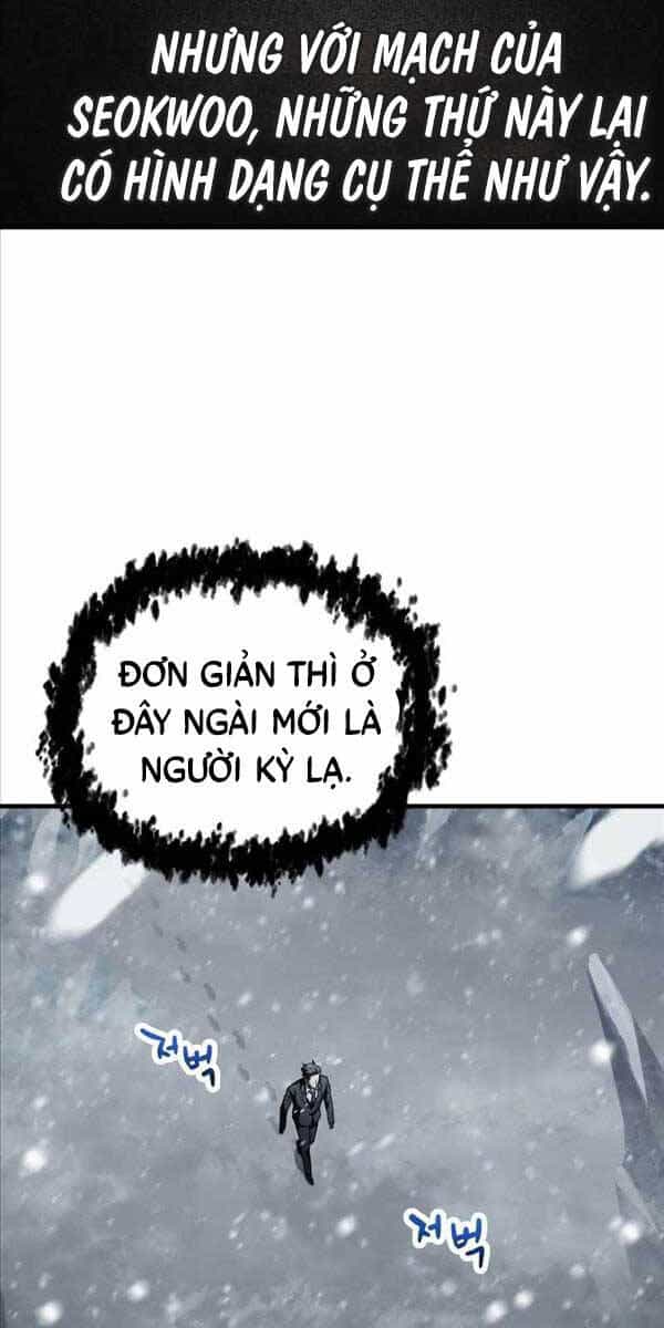 Người Chơi Không Thể Thăng Cấp - Chương 120 - ảnh 45