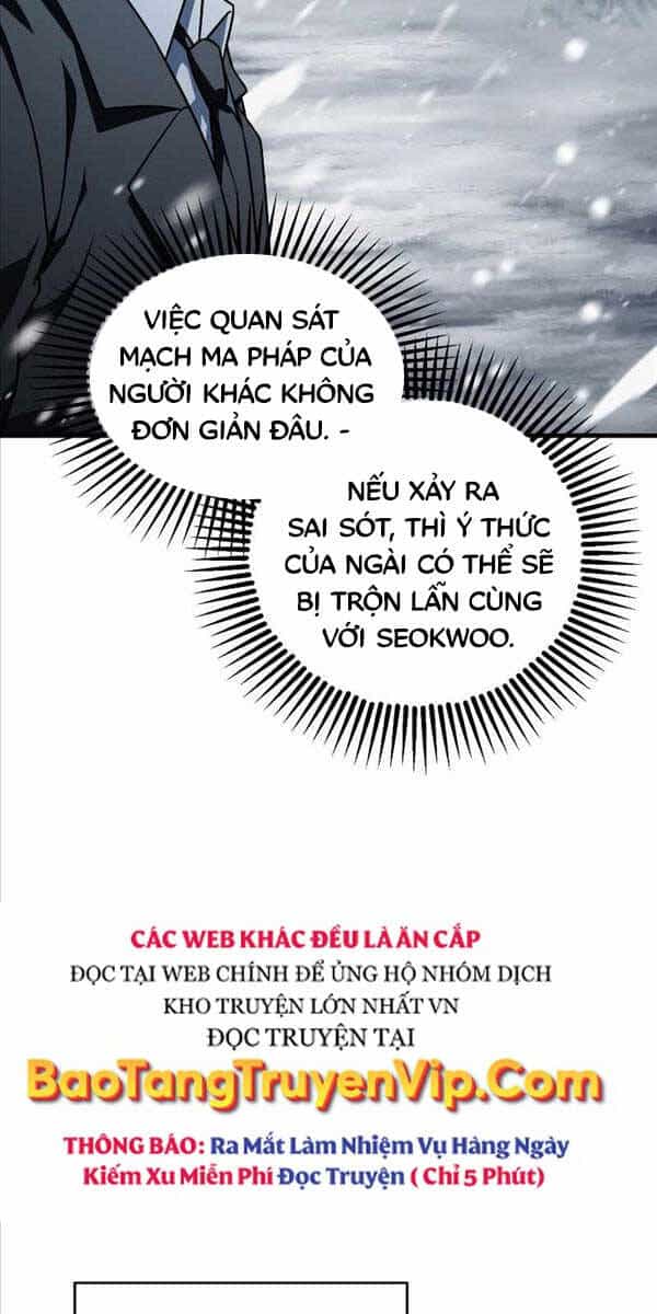 Người Chơi Không Thể Thăng Cấp - Chương 120 - ảnh 57