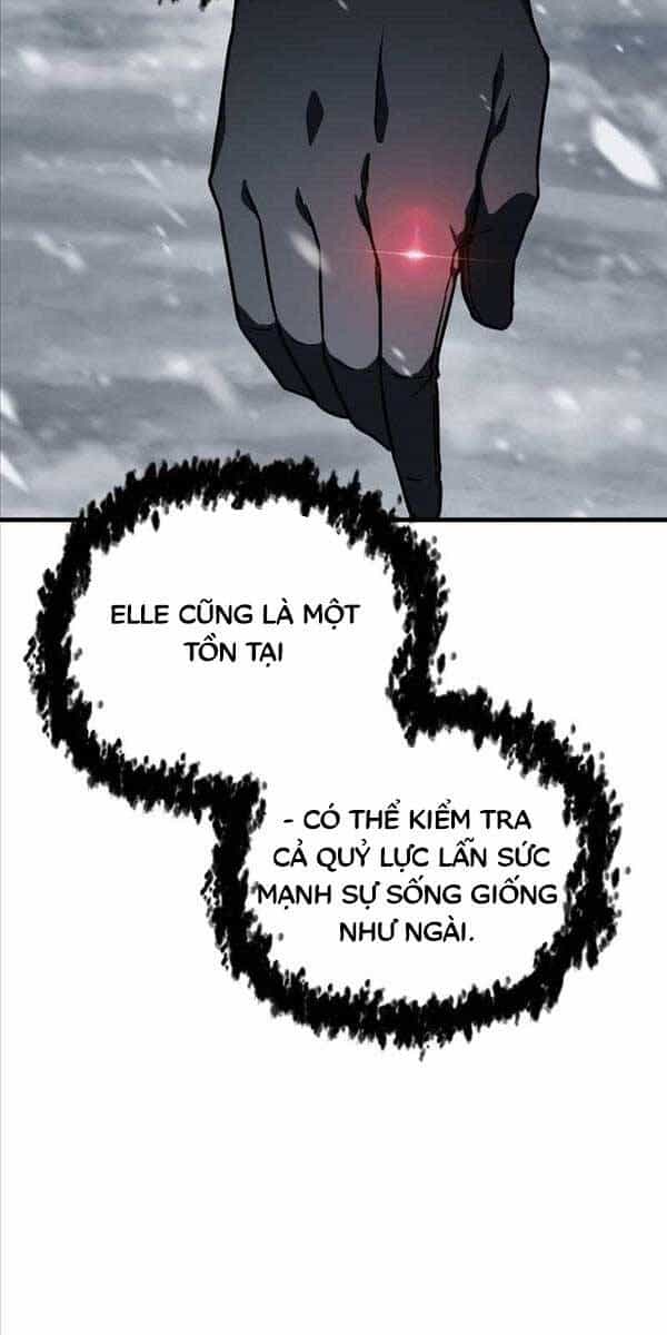 Người Chơi Không Thể Thăng Cấp - Chương 120 - ảnh 61
