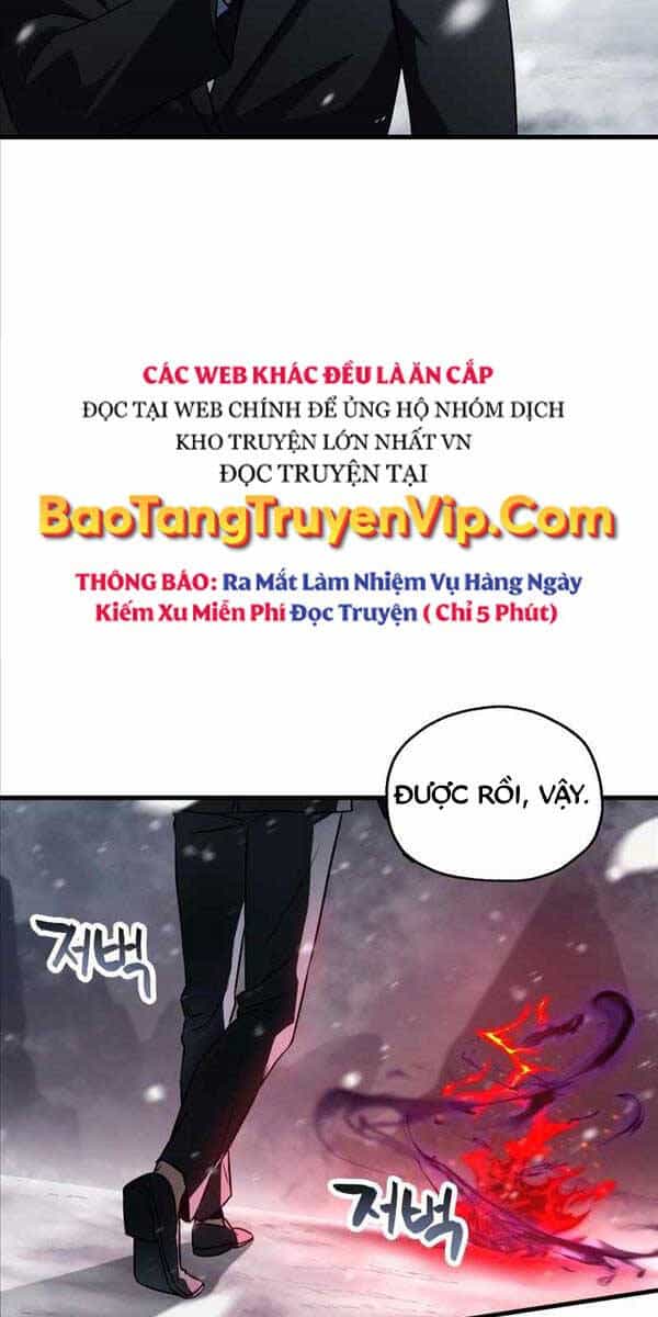 Người Chơi Không Thể Thăng Cấp - Chương 120 - ảnh 63