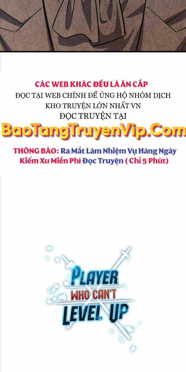 Người Chơi Không Thể Thăng Cấp - Chương 120 - ảnh 73