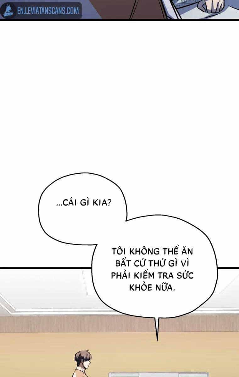 Người Chơi Không Thể Thăng Cấp - Chương 121 - ảnh 36