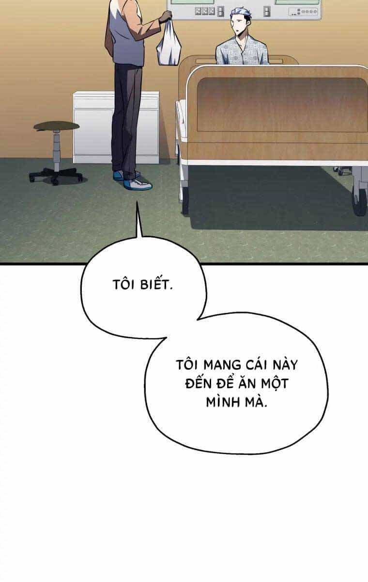 Người Chơi Không Thể Thăng Cấp - Chương 121 - ảnh 37
