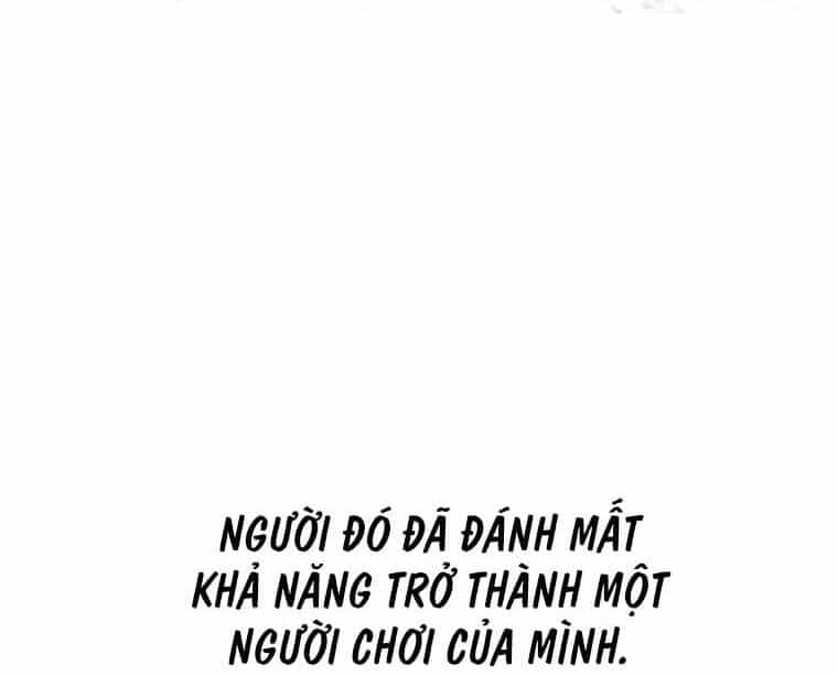 Người Chơi Không Thể Thăng Cấp - Chương 121 - ảnh 51