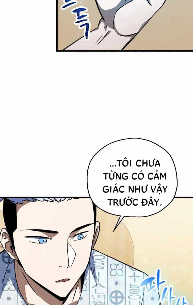 Người Chơi Không Thể Thăng Cấp - Chương 121 - ảnh 54