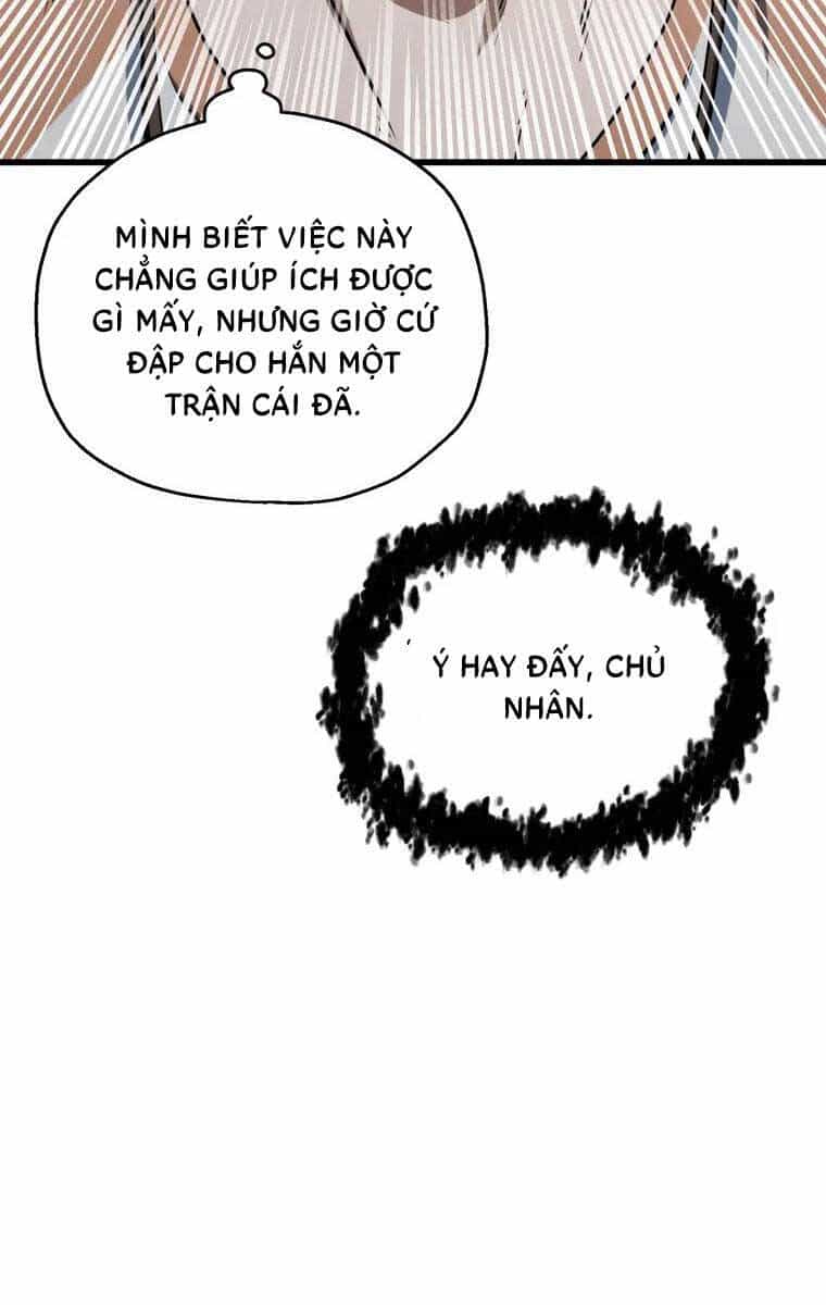 Người Chơi Không Thể Thăng Cấp - Chương 121 - ảnh 62