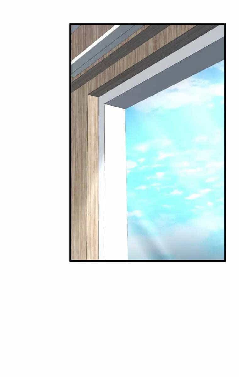 Người Chơi Không Thể Thăng Cấp - Chương 121 - ảnh 63
