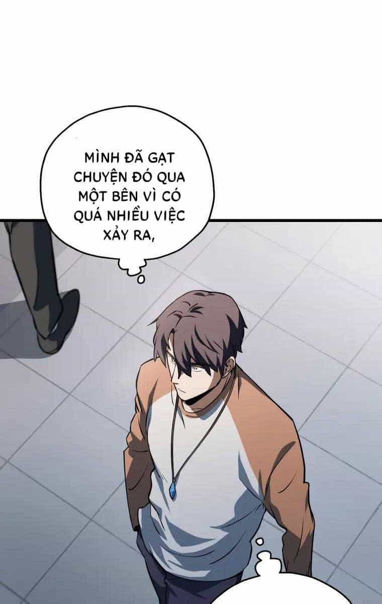 Người Chơi Không Thể Thăng Cấp - Chương 121 - ảnh 71
