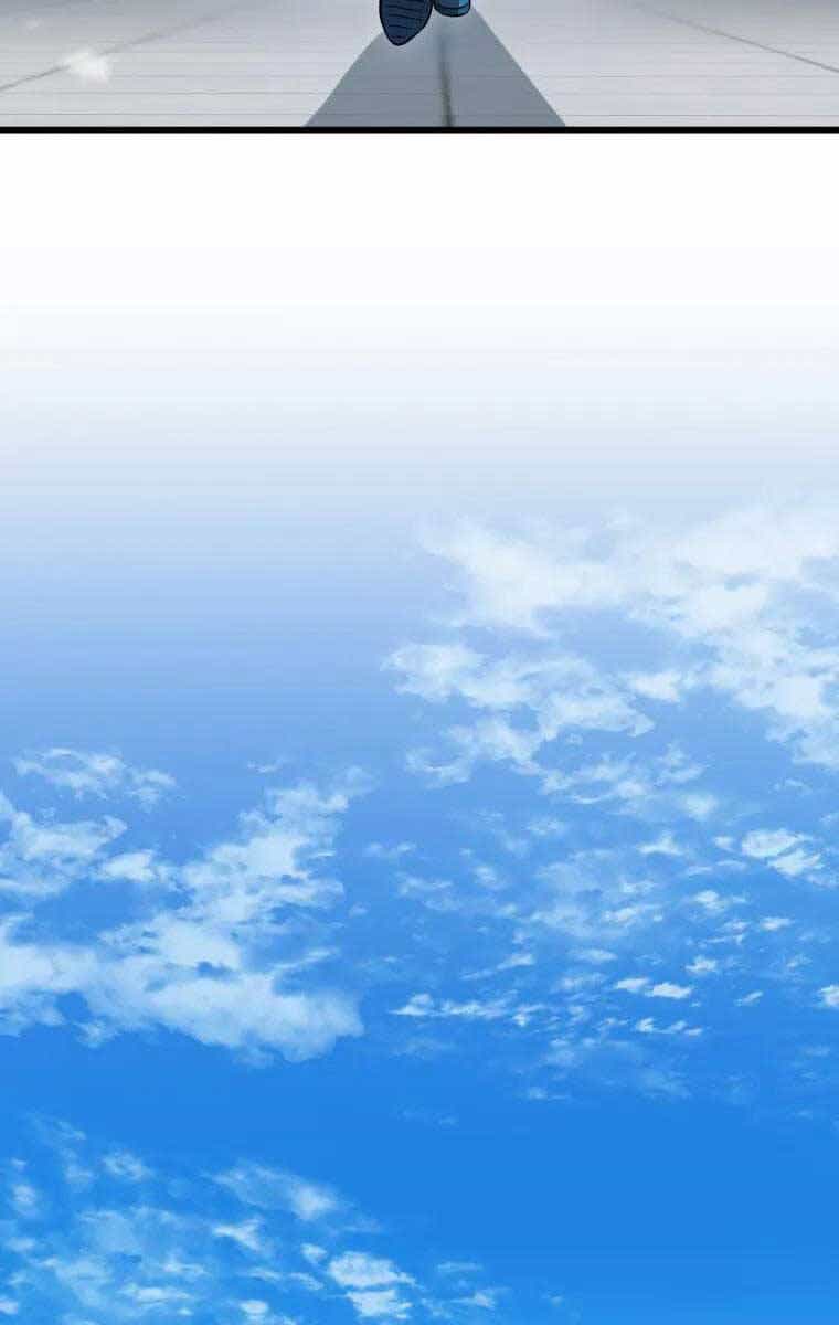 Người Chơi Không Thể Thăng Cấp - Chương 121 - ảnh 75