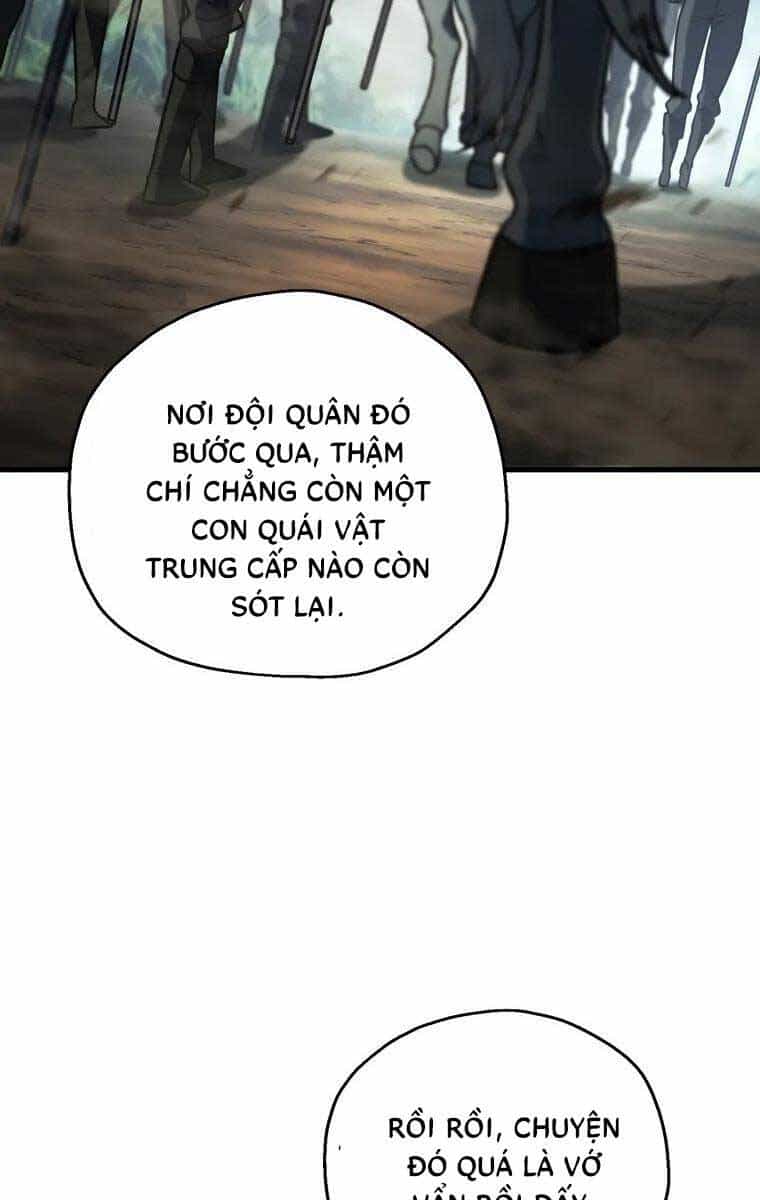 Người Chơi Không Thể Thăng Cấp - Chương 121 - ảnh 86