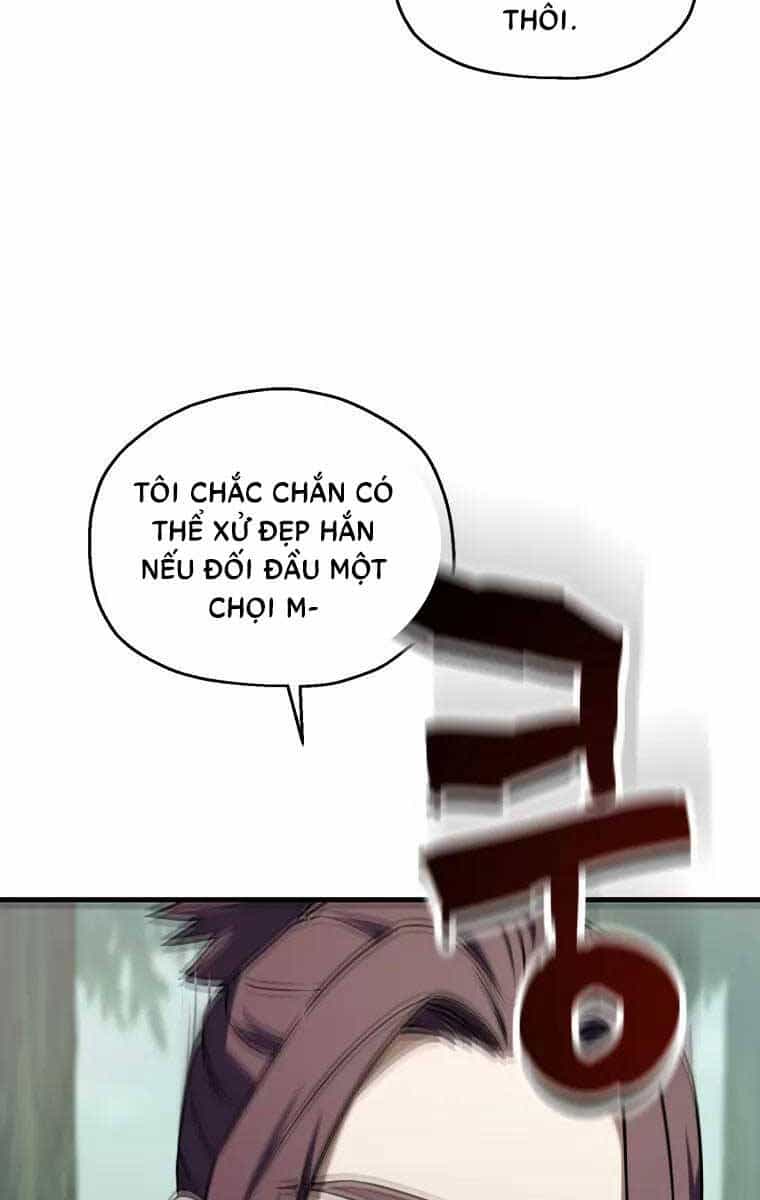 Người Chơi Không Thể Thăng Cấp - Chương 121 - ảnh 88