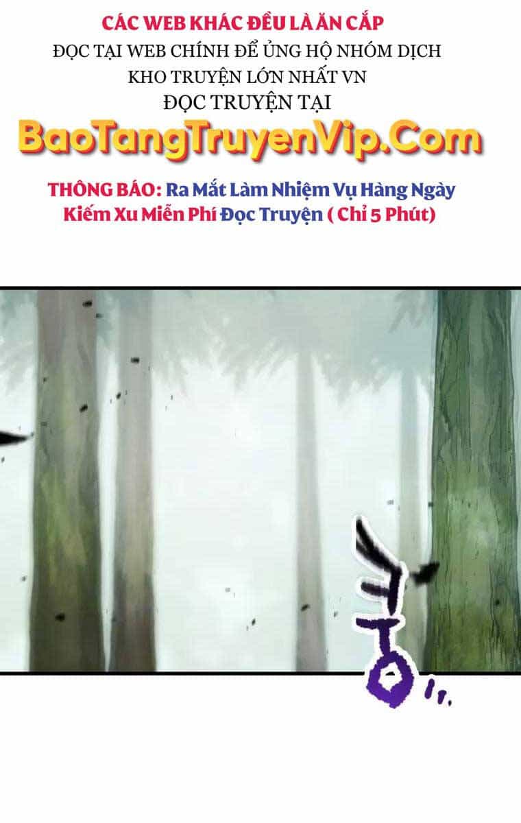 Người Chơi Không Thể Thăng Cấp - Chương 121 - ảnh 93