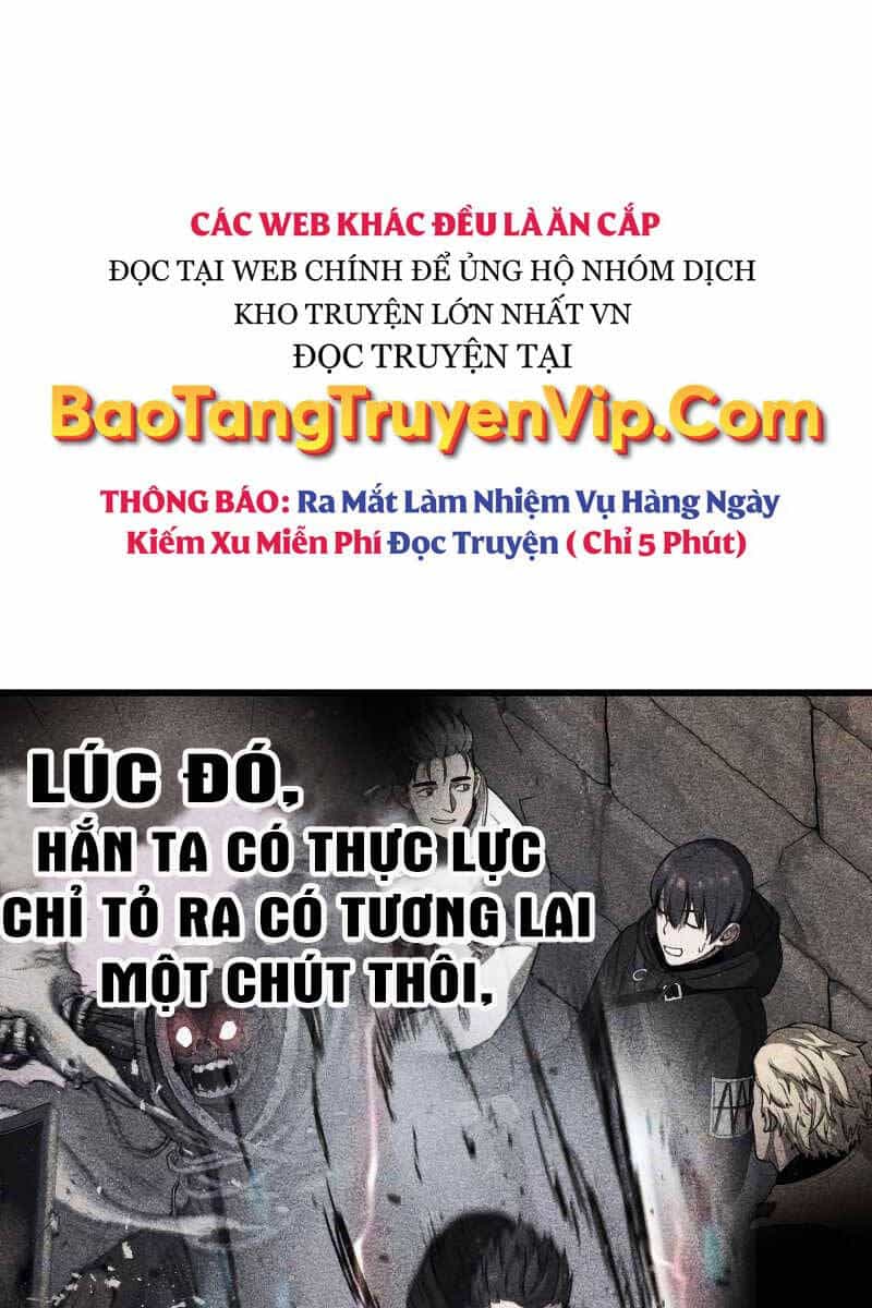 Người Chơi Không Thể Thăng Cấp - Chương 122 - ảnh 110