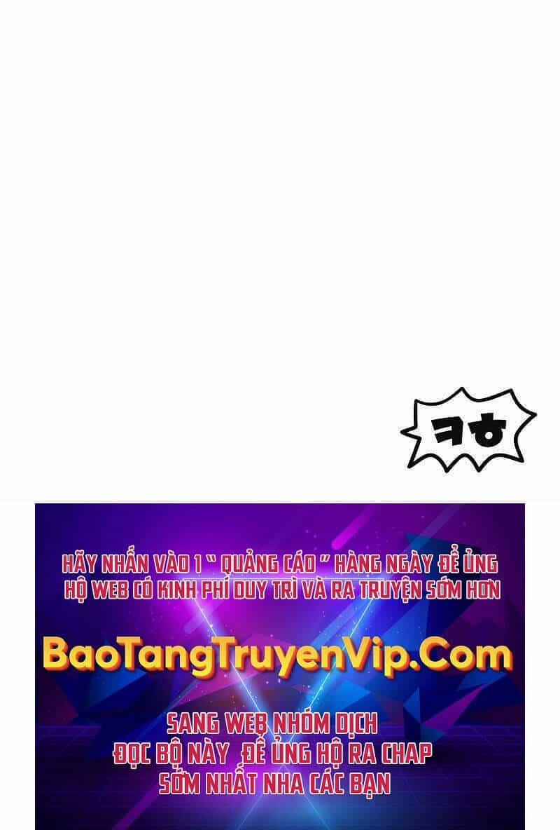 Người Chơi Không Thể Thăng Cấp - Chương 122 - ảnh 116