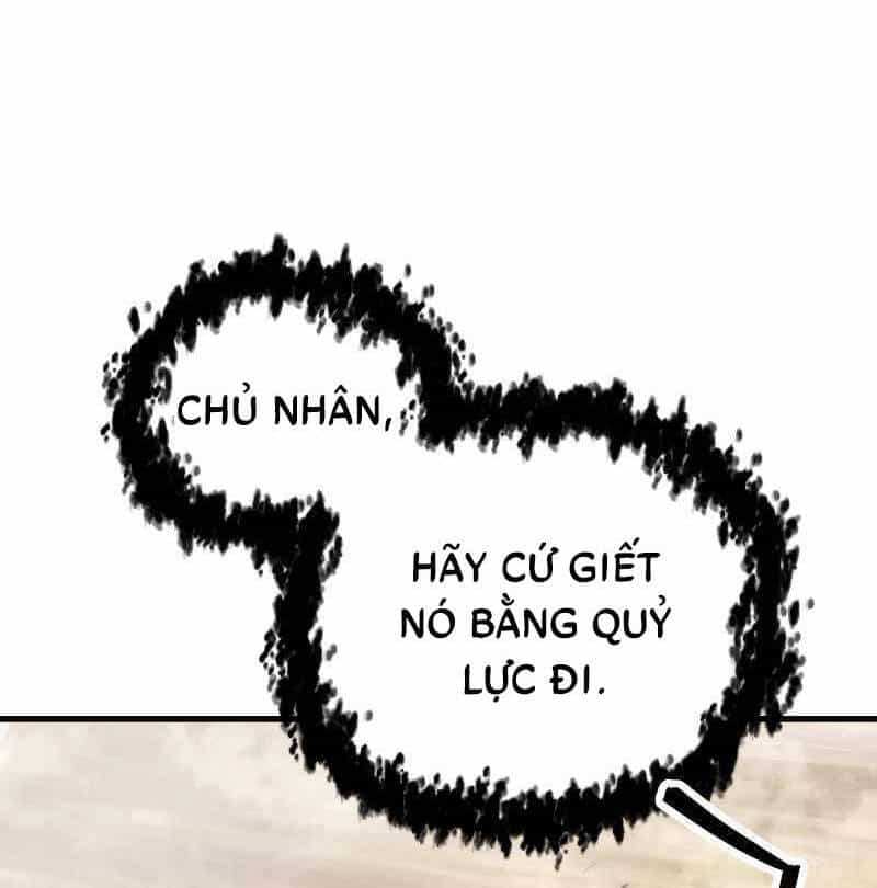 Người Chơi Không Thể Thăng Cấp - Chương 122 - ảnh 22