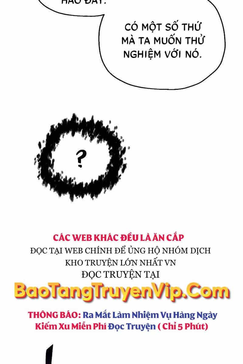 Người Chơi Không Thể Thăng Cấp - Chương 122 - ảnh 24