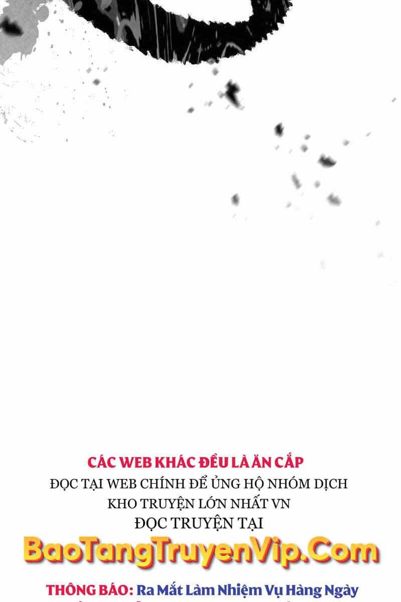 Người Chơi Không Thể Thăng Cấp - Chương 122 - ảnh 36
