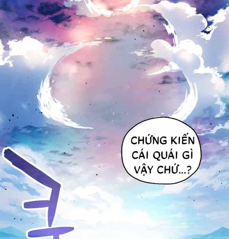 Người Chơi Không Thể Thăng Cấp - Chương 122 - ảnh 42
