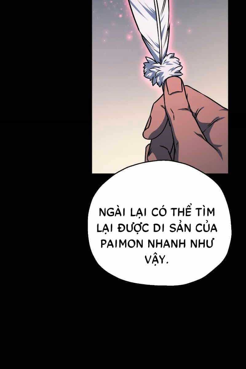 Người Chơi Không Thể Thăng Cấp - Chương 122 - ảnh 48