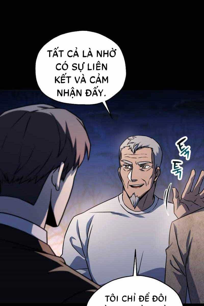 Người Chơi Không Thể Thăng Cấp - Chương 122 - ảnh 53