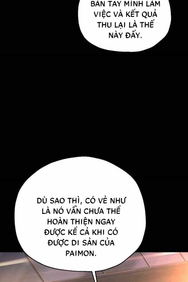 Người Chơi Không Thể Thăng Cấp - Chương 122 - ảnh 54