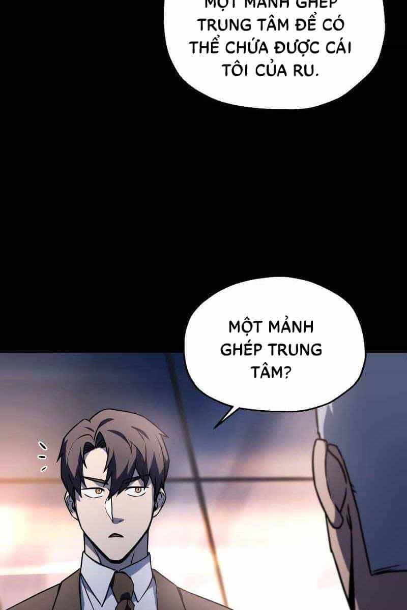 Người Chơi Không Thể Thăng Cấp - Chương 122 - ảnh 56