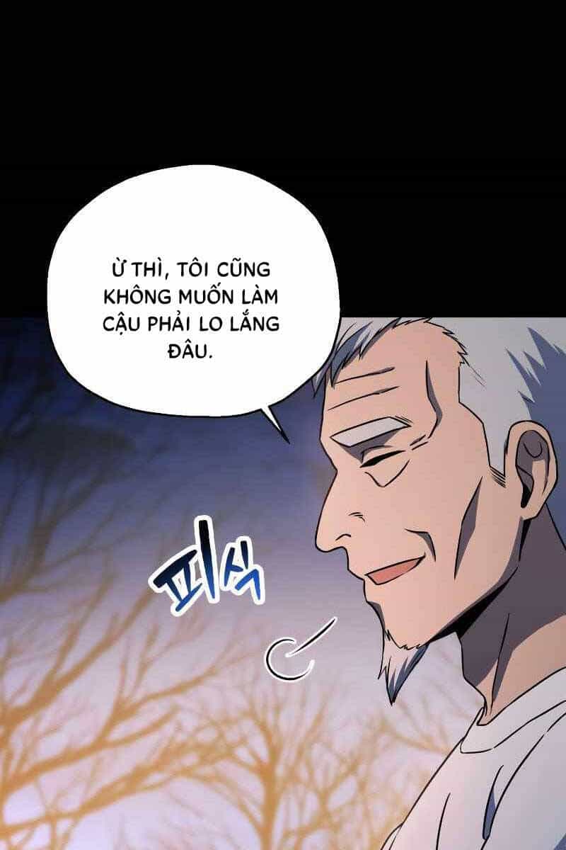 Người Chơi Không Thể Thăng Cấp - Chương 122 - ảnh 75