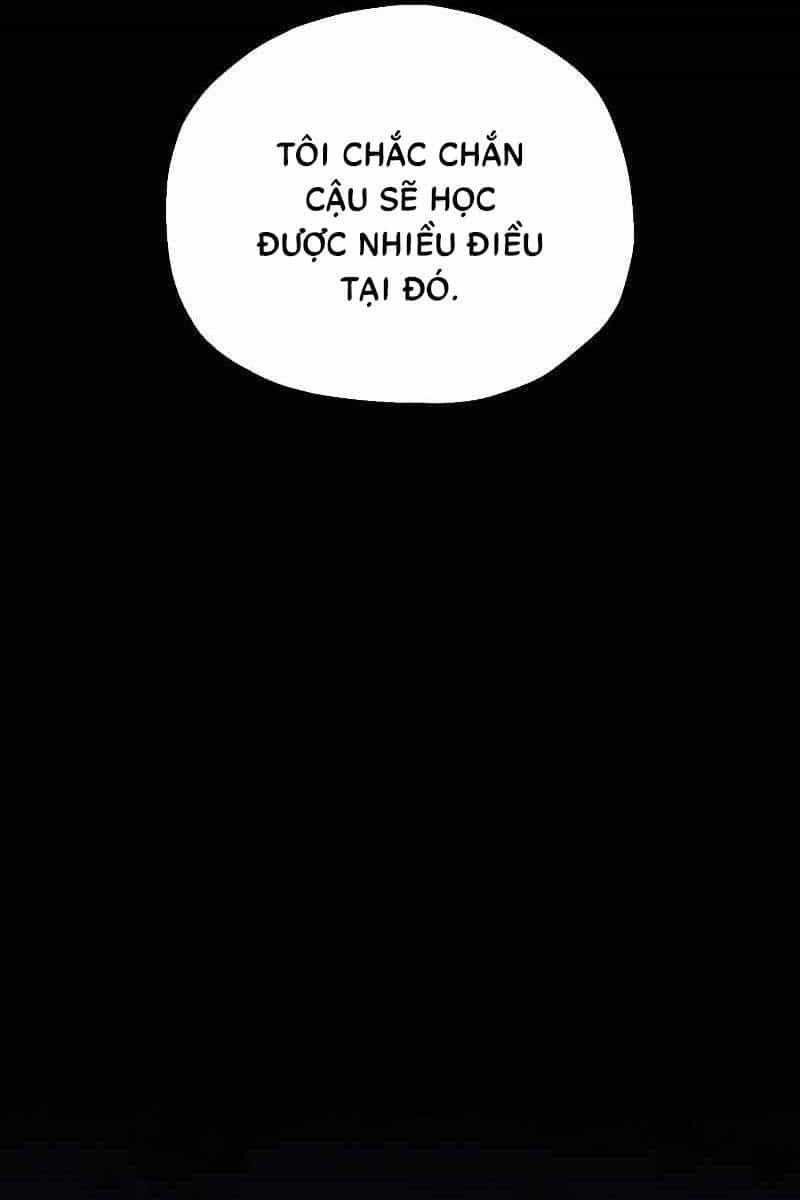 Người Chơi Không Thể Thăng Cấp - Chương 122 - ảnh 77