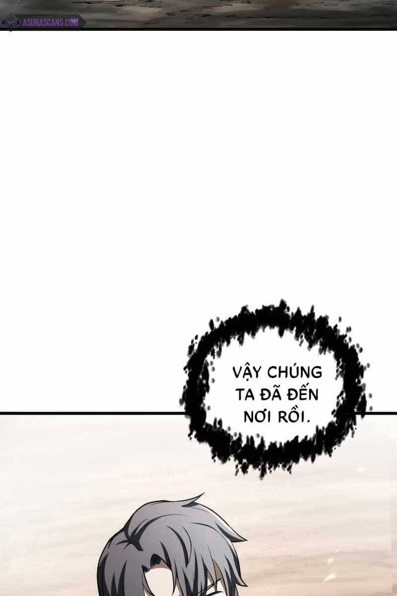 Người Chơi Không Thể Thăng Cấp - Chương 122 - ảnh 80