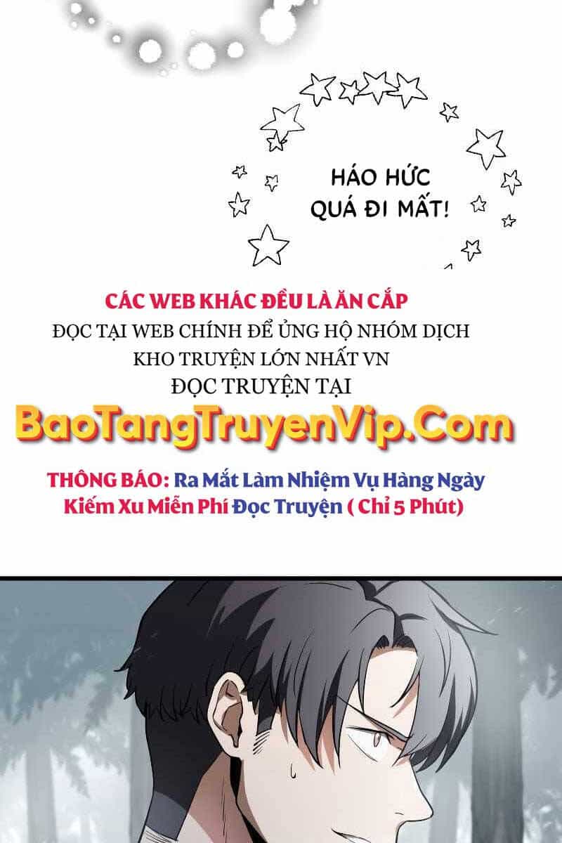 Người Chơi Không Thể Thăng Cấp - Chương 122 - ảnh 82