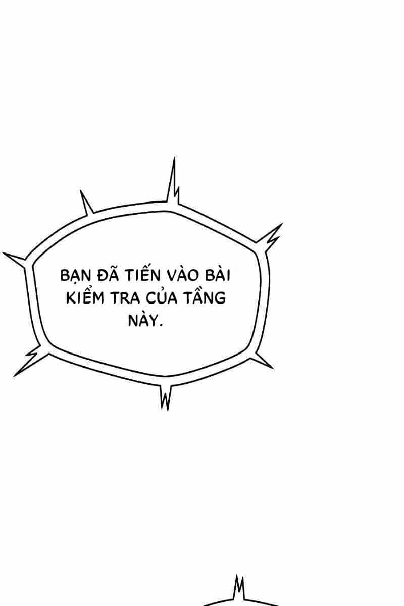 Người Chơi Không Thể Thăng Cấp - Chương 122 - ảnh 88