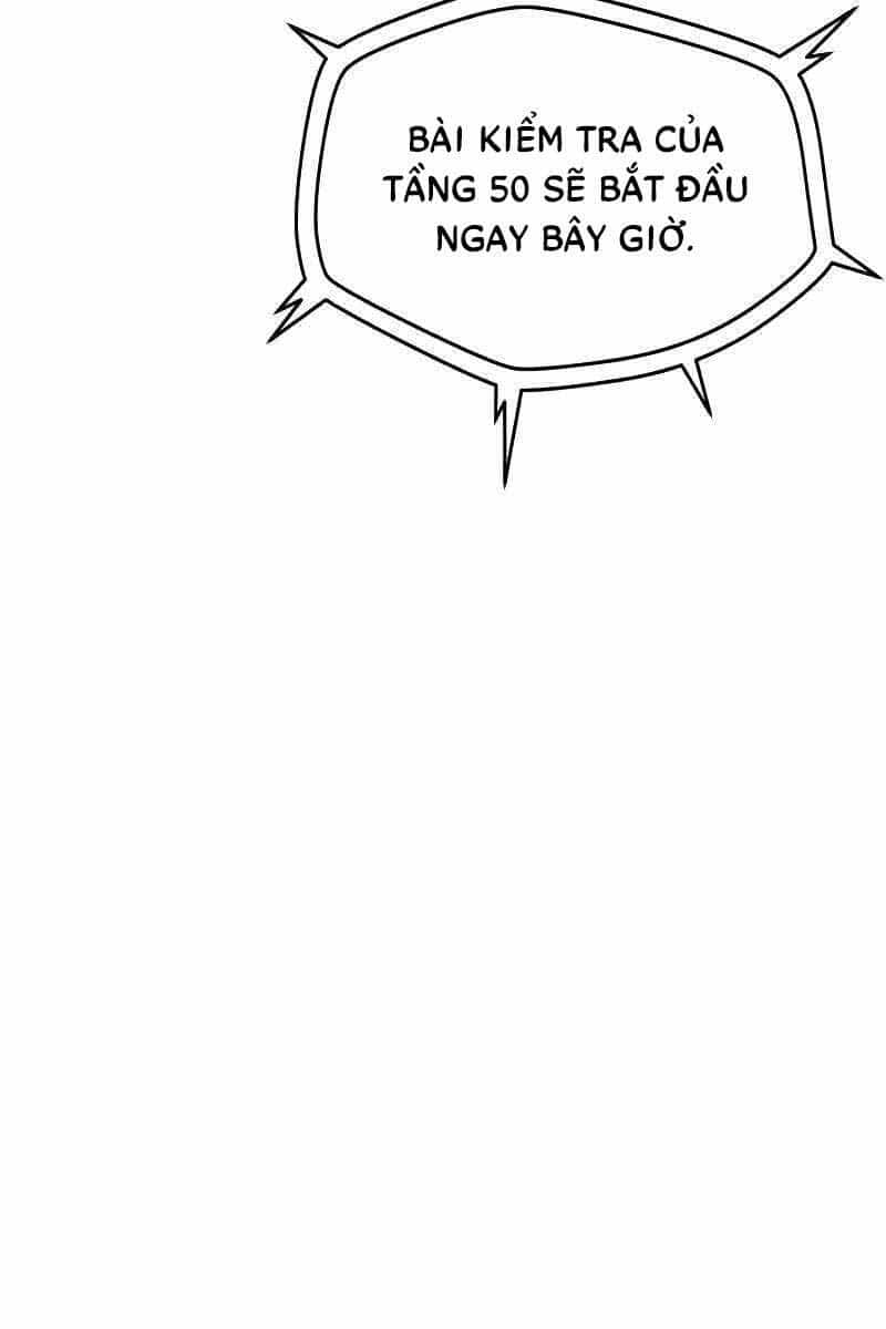 Người Chơi Không Thể Thăng Cấp - Chương 122 - ảnh 89