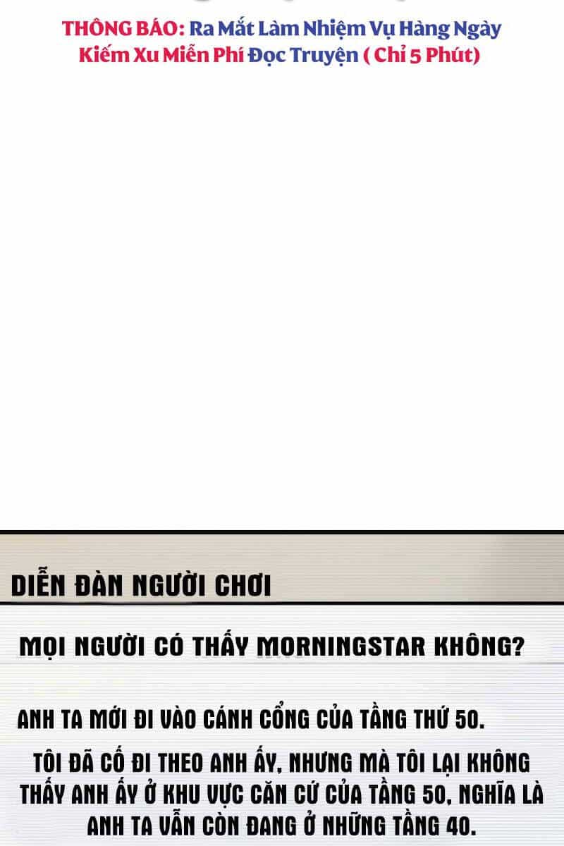 Người Chơi Không Thể Thăng Cấp - Chương 122 - ảnh 92