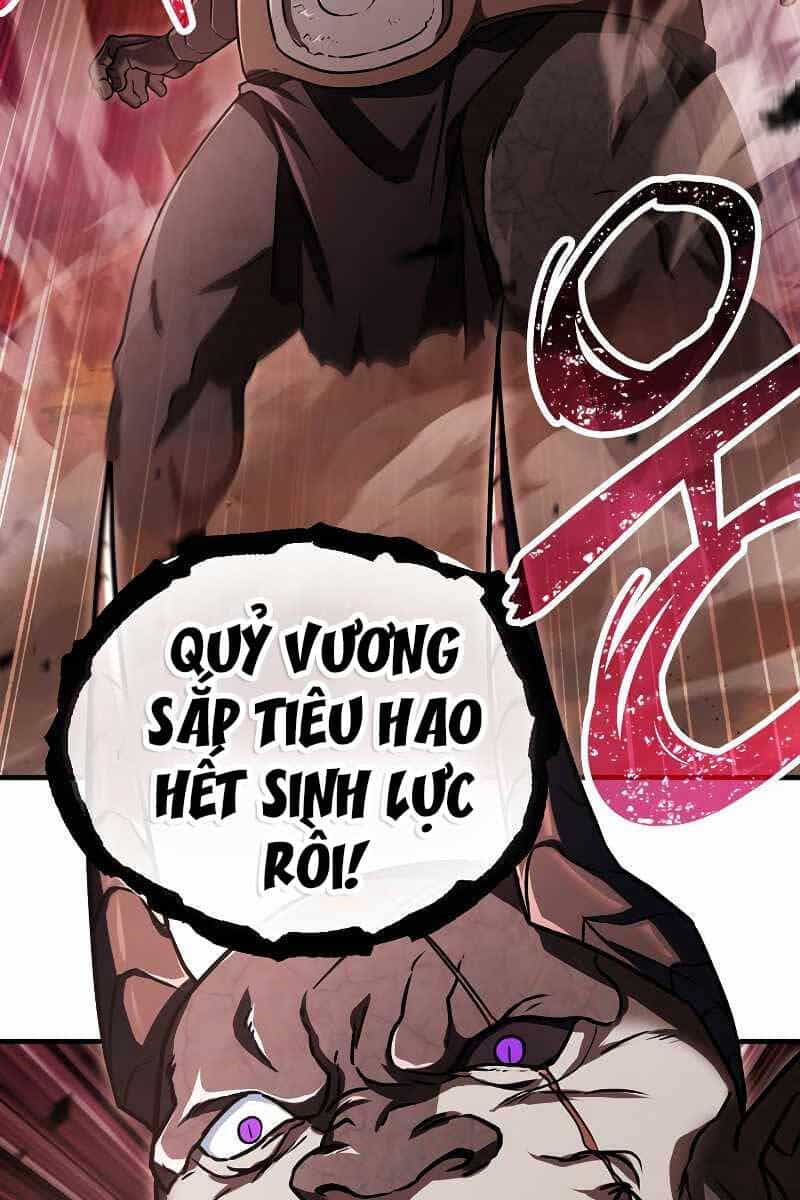 Người Chơi Không Thể Thăng Cấp - Chương 123 - ảnh 100