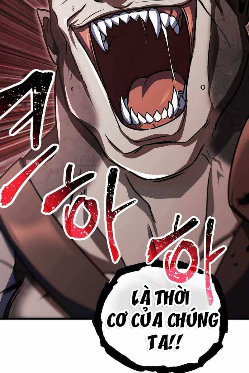 Người Chơi Không Thể Thăng Cấp - Chương 123 - ảnh 101