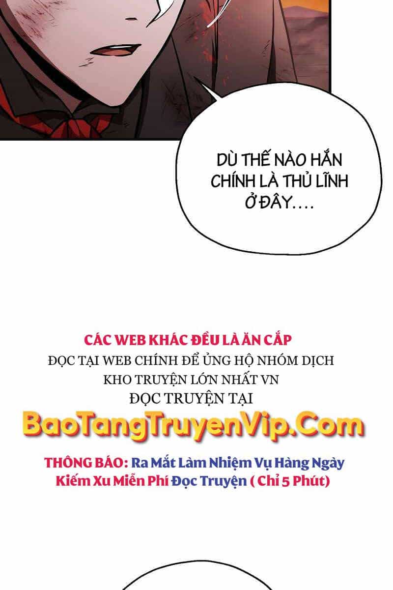 Người Chơi Không Thể Thăng Cấp - Chương 123 - ảnh 110
