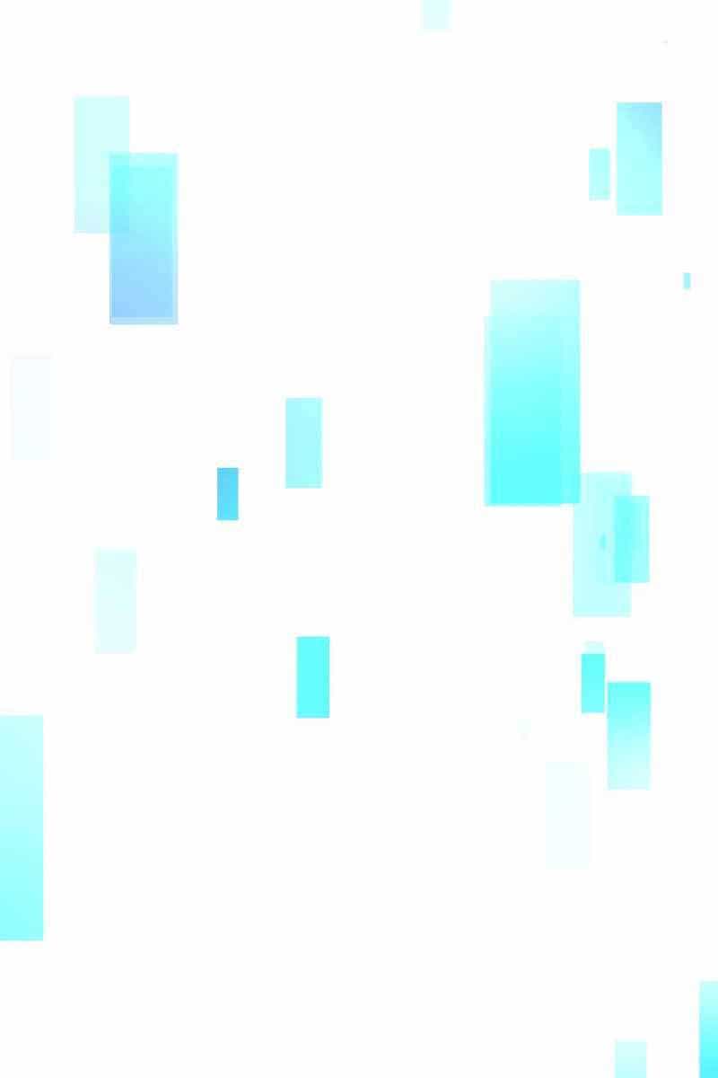 Người Chơi Không Thể Thăng Cấp - Chương 123 - ảnh 12