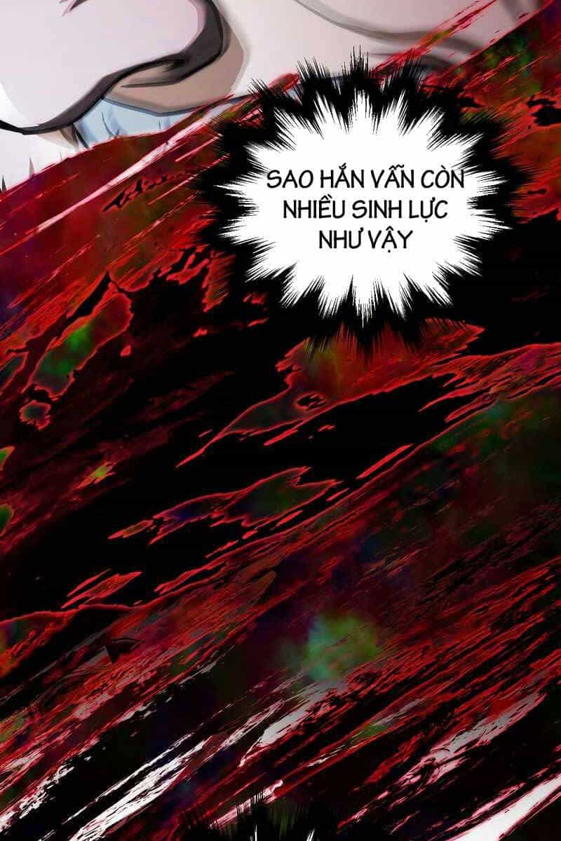 Người Chơi Không Thể Thăng Cấp - Chương 123 - ảnh 126