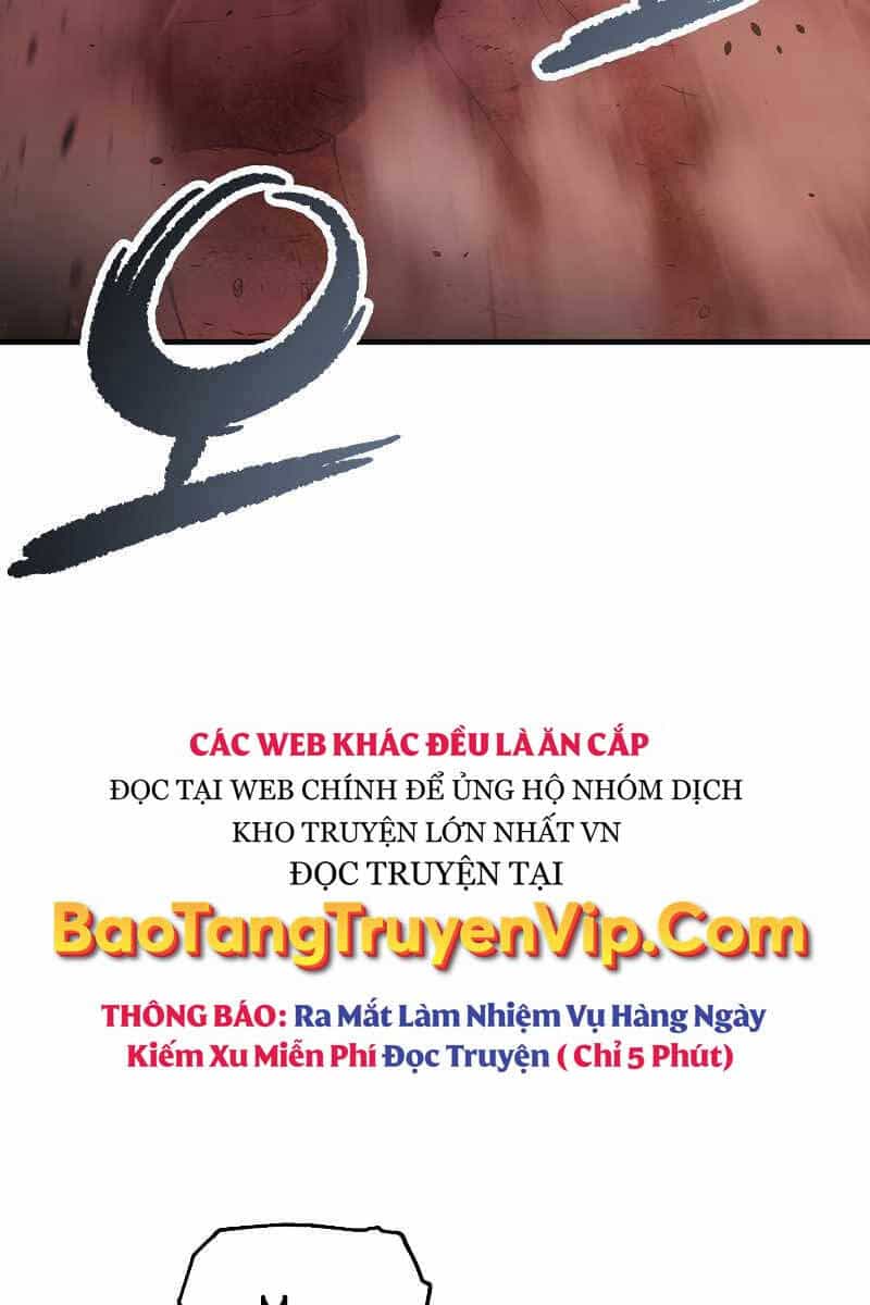 Người Chơi Không Thể Thăng Cấp - Chương 123 - ảnh 131