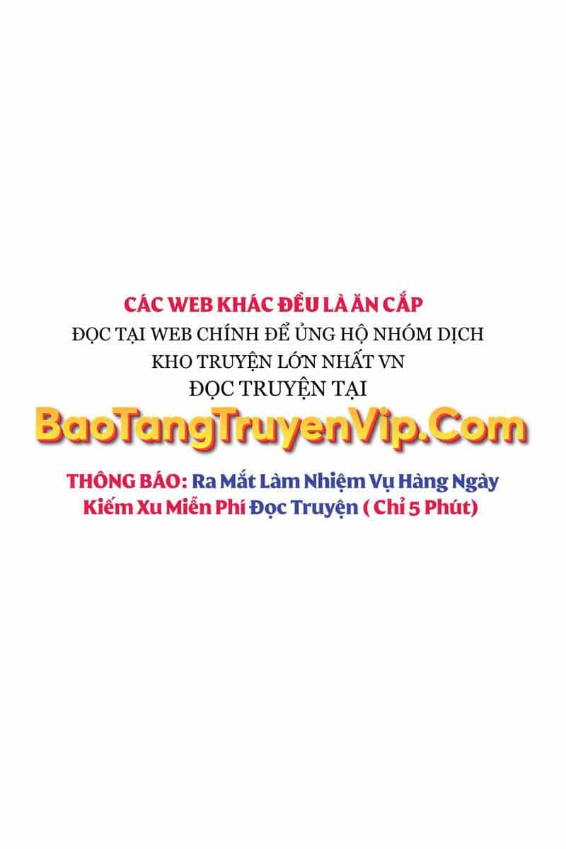 Người Chơi Không Thể Thăng Cấp - Chương 123 - ảnh 17