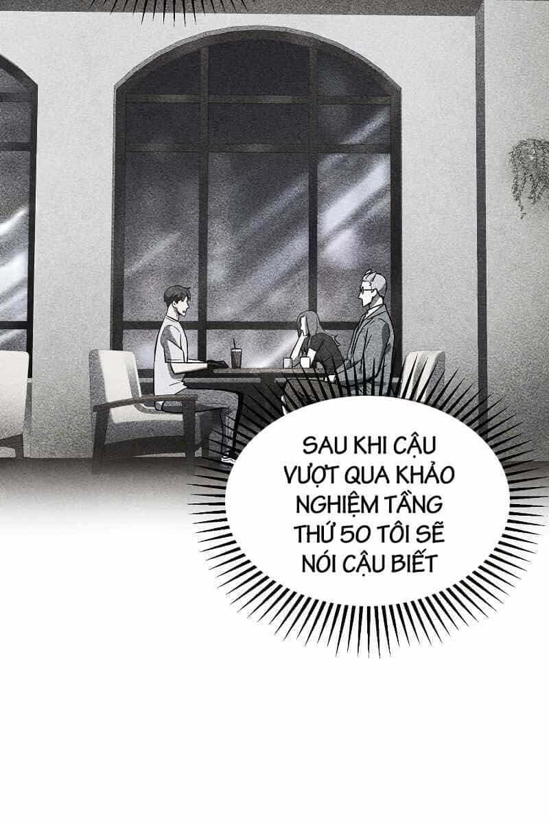Người Chơi Không Thể Thăng Cấp - Chương 123 - ảnh 2