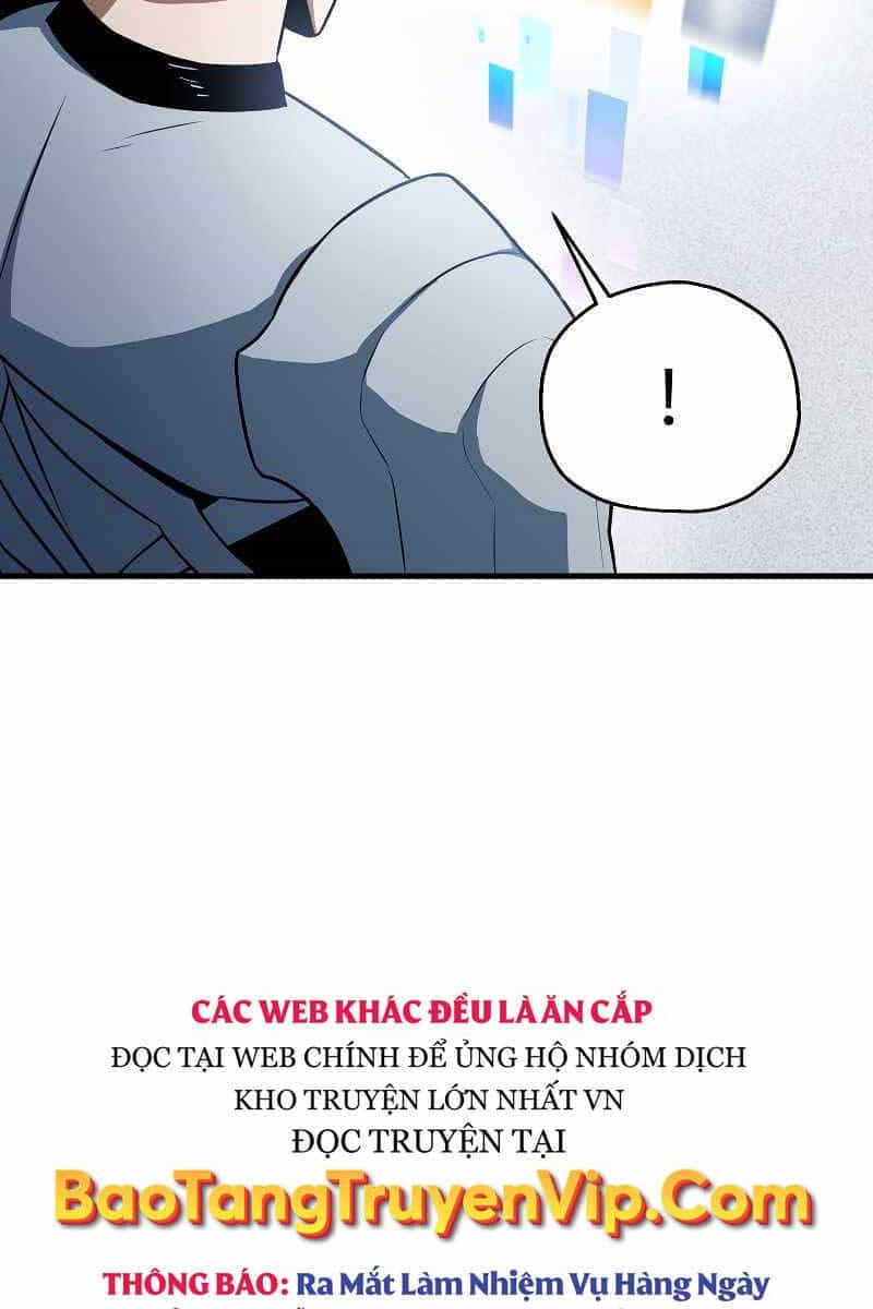 Người Chơi Không Thể Thăng Cấp - Chương 123 - ảnh 20