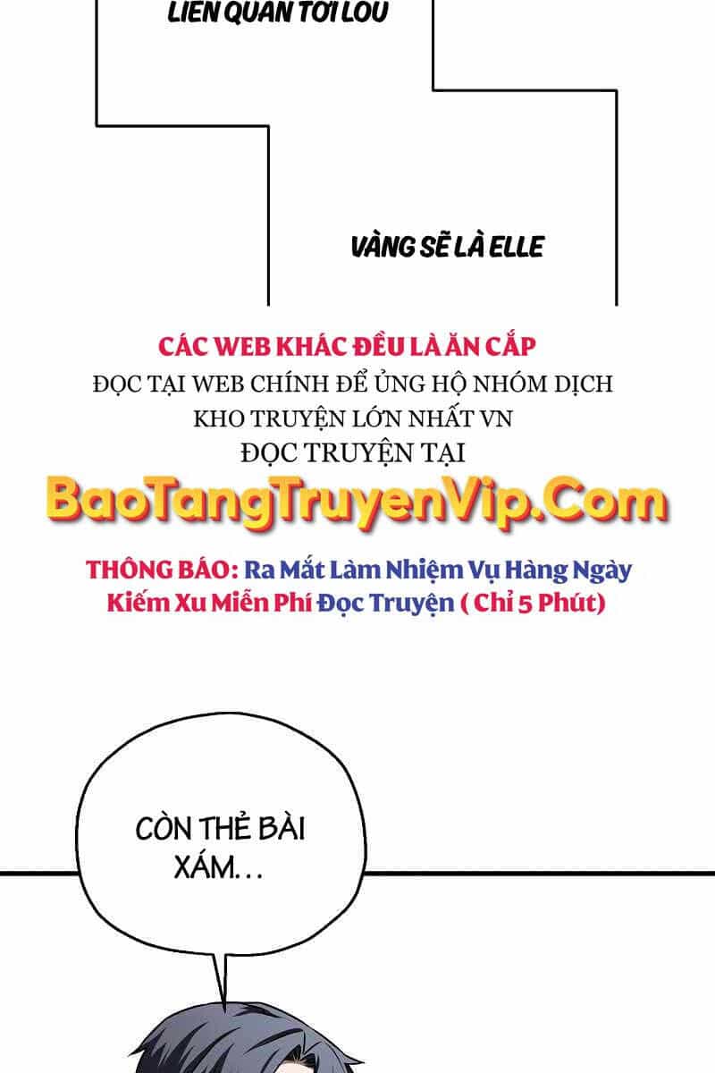 Người Chơi Không Thể Thăng Cấp - Chương 123 - ảnh 27